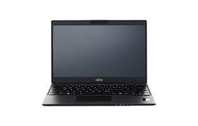 LIFEBOOK U9310/D 10世代 i5 8GB 256 office Amazon.co.jp: 富士通 LIFEBOOK U9310/D 第10世代 Core i5